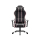 Diablo Chairs X-one 2.0 Normal Akira Pink - 1543235 - zdjęcie 2